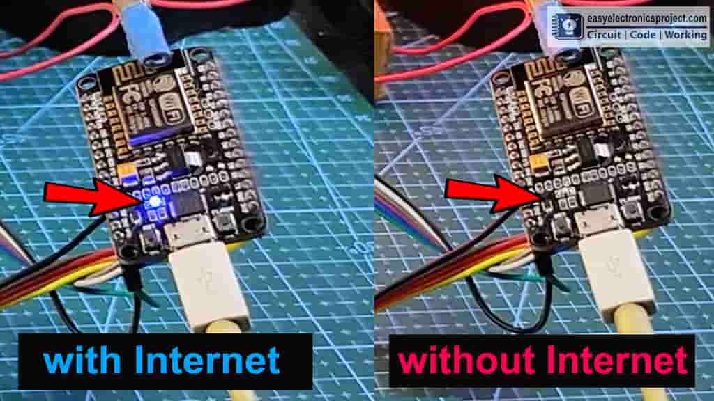 CTW08XDX - Alexa CombiTel WIFI DIN 8 OUTPUT con ESP8266, Arduino, IoT,  domotica, Alexa