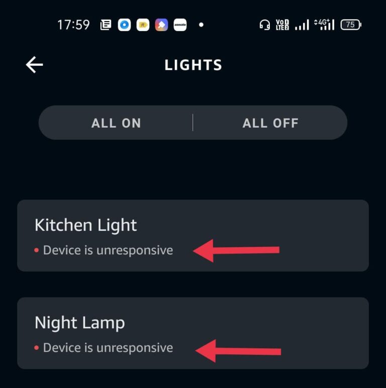 Tasmota Alexa integration guide 2025 IotCircuitHub