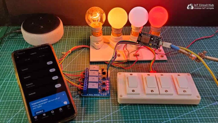 tasmota-nodemcu-esp8266-home-automation-project-in-2024