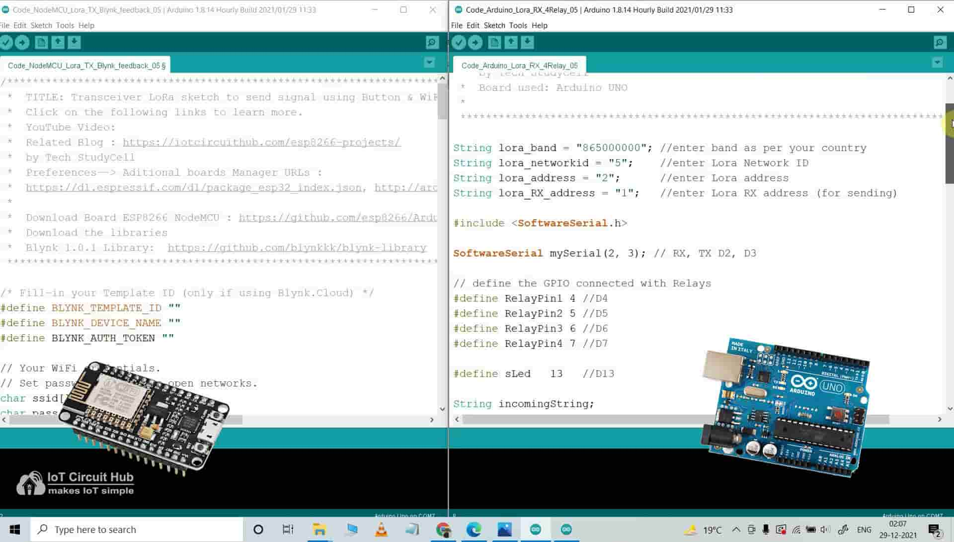 how-to-use-lora-with-arduino-arduino-project-hub-vrogue-co