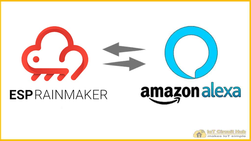 Read more about the article ESP RainMaker Alexa Tutorial