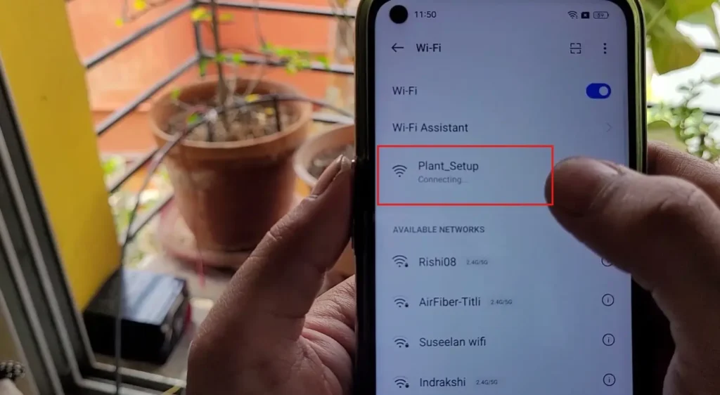 plant watering system p5