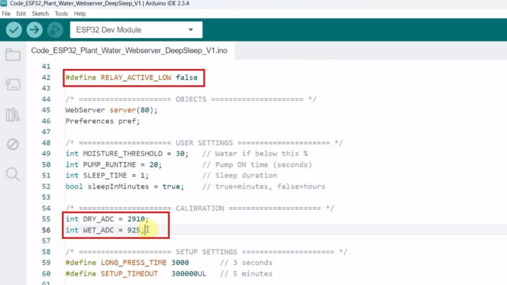 plant watering system p9